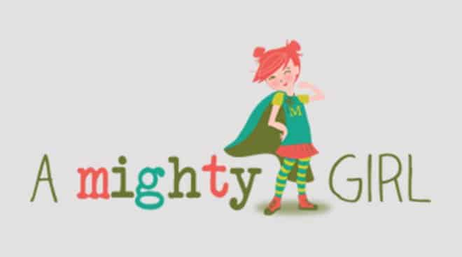 Mightygirl